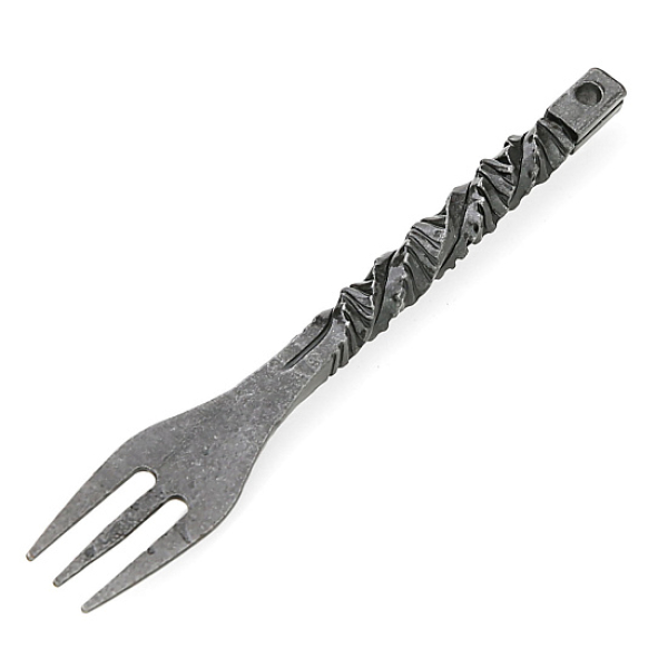 Вилка Werkbund Граверная Fork Zinger в Санкт-Петербурге
