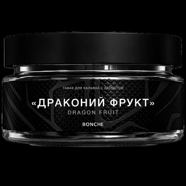 Табак Bonche Драконий Фрукт 120 грамм в Санкт-Петербурге