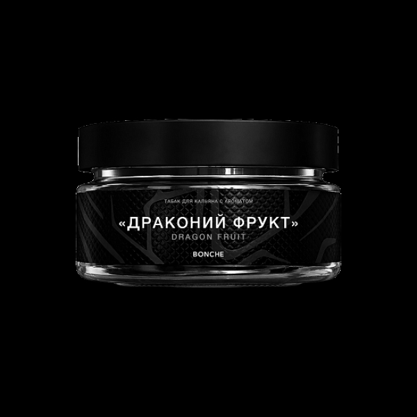 Табак Bonche Драконий Фрукт 60 грамм в Санкт-Петербурге