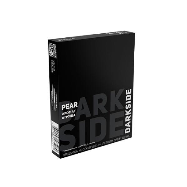 Табак Darkside Core Пир Pear 25 грамм в Санкт-Петербурге