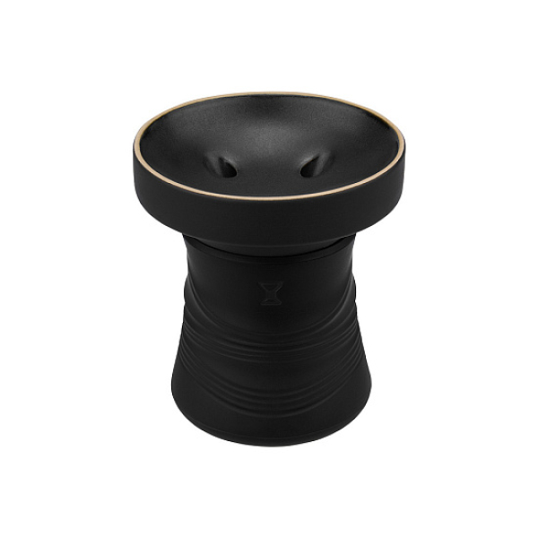 Чаша Alpha Bowl Fusion Black в Санкт-Петербурге