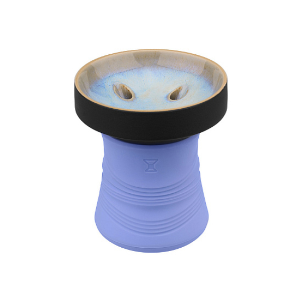 Чаша Alpha Bowl Fusion Blue в Санкт-Петербурге