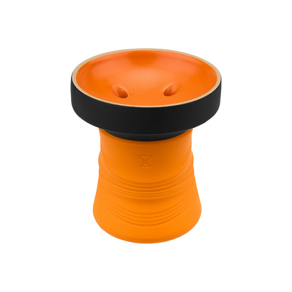 Чаша Alpha Bowl Fusion Orange в Санкт-Петербурге