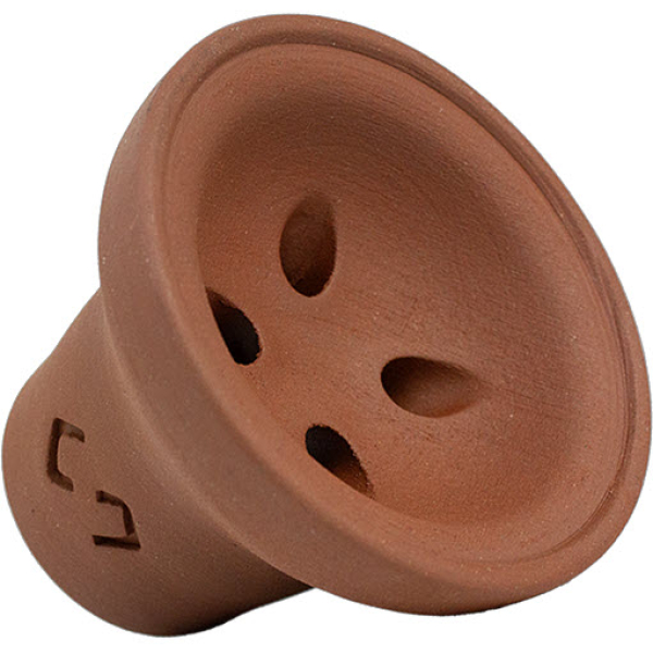 Чаша Conceptic Easy Bowl в Санкт-Петербурге