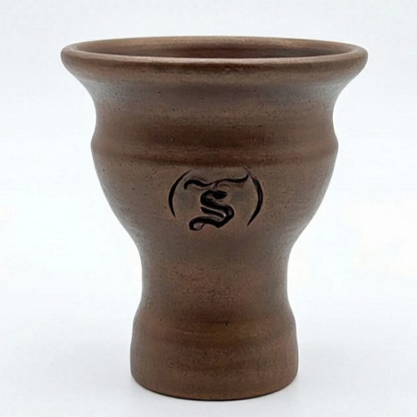Чаша St Bowls Grades Pandora в Санкт-Петербурге