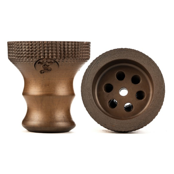 Чаша St Bowls Red Phoenix Junior Grace Sin Pandora Classic в Санкт-Петербурге