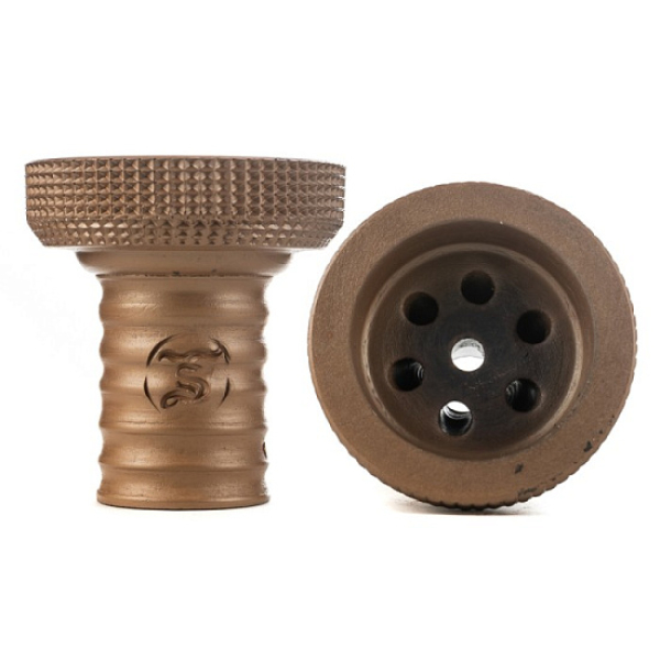 Чаша St Bowls Red Phoenix Junior Snake Pandora Classic в Санкт-Петербурге