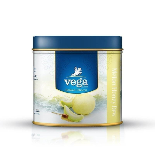 Табак Vega Melon Honey Dew 100 грамм в Санкт-Петербурге
