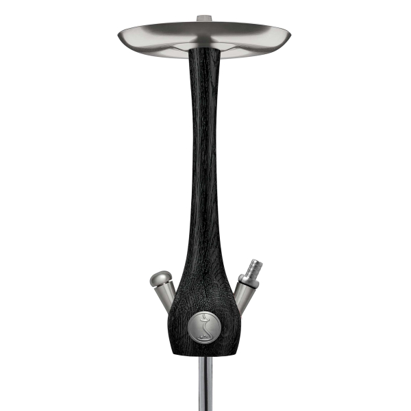 Кальян Wookah Nox Black Click в Санкт-Петербурге