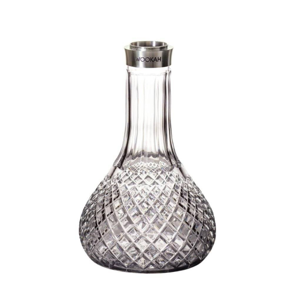 Колба Wookah Crystal в Санкт-Петербурге